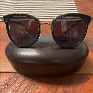 Michael Kors Adrianna sunglasses